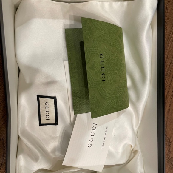GUCCI Dionysus supreme GG - Picture 3 of 16